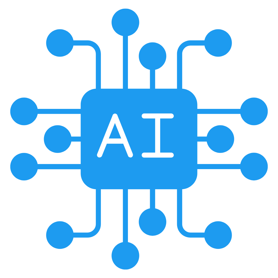 Ai Tools Logo