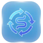 Adaptive Methodologies