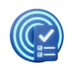 Assessment & Goal Setting