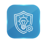 Brand Identity & Strategy