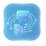 Content, Social, Crm Systems