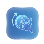 Digital Marketing Strategy