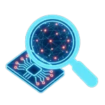 Discovery & Fix The Basics