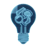 Discovery & Ideation