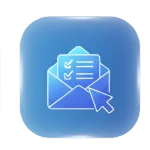 Email Marketing Campaigns