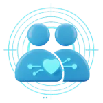 Empathize & Understand