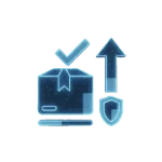 Finalization & Delivery