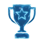 Gamification For Engagement