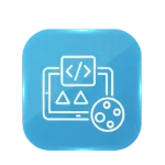 Graphic Design & Illustration