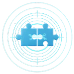 Implement & Integrate