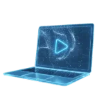 Interactive Brand Storytelling