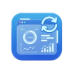 Monitoring & Optimization