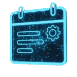 Optimize & Plan Next Quarter