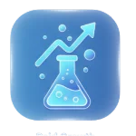 Paid Growth & Experiments