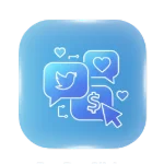 Pay-per-click (ppc) Advertising