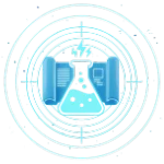 Prototype & Experiment