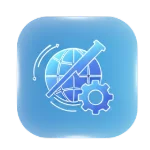 Search Engine Optimization (seo)