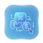 Social Media Management