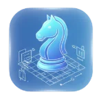 Strategy & Foundations