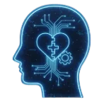 User Experience Psychology Insights