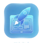 Website & Conversion Engine