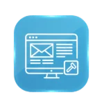 Website Design & Development