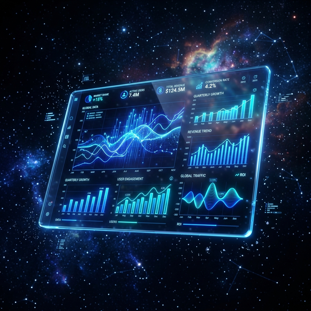 RASS Growth Nexus Dashboard