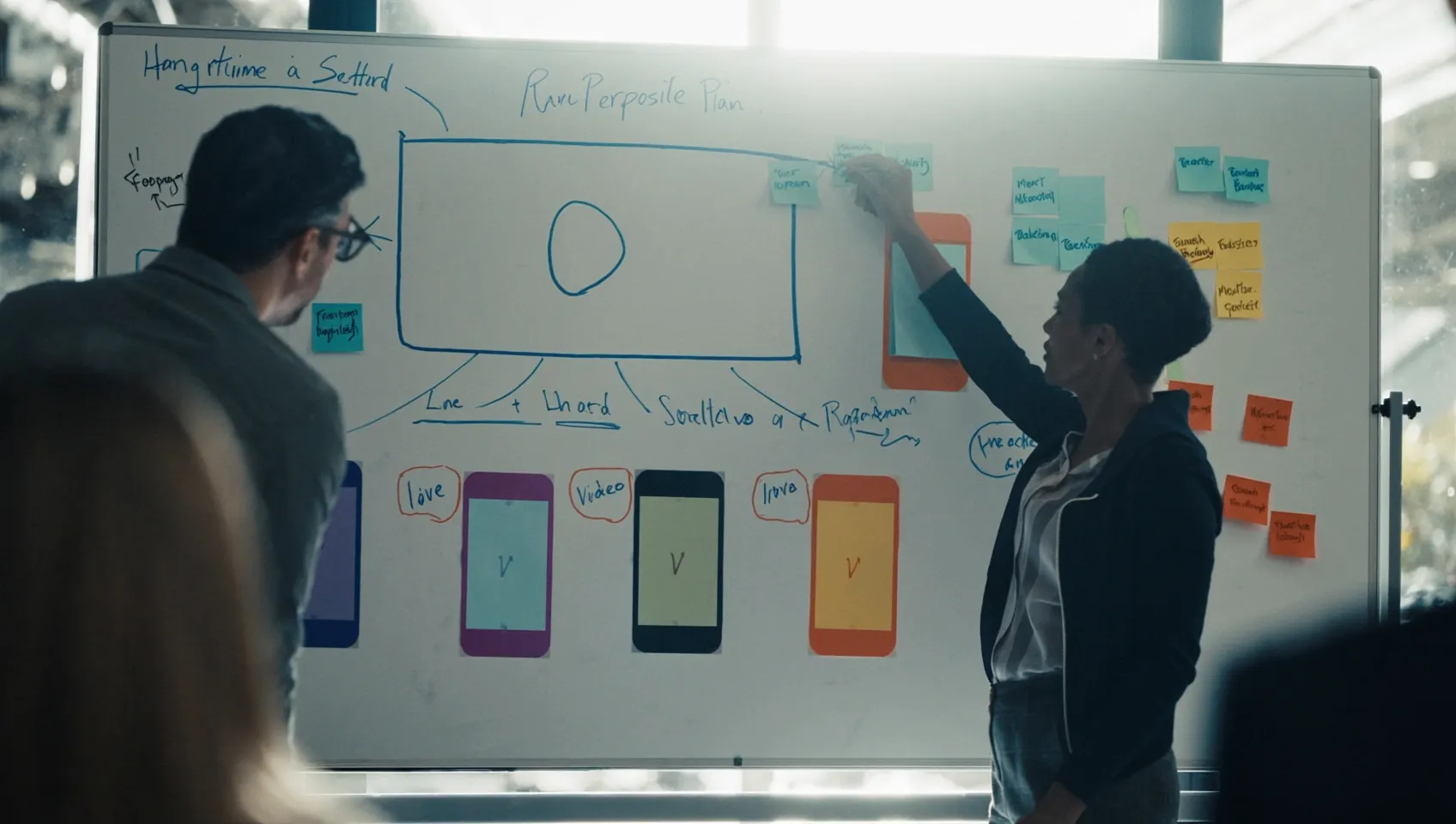 Every solid plan to repurpose content across platforms starts with a clear look at what you already have